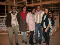 /album/eventos-fotos/a100-3426-jpg1/