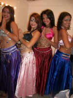 /album/eventos-fotos/a100-3711-jpg1/