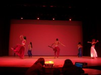 /album/eventos-fotos/a100-3742-jpg1/