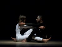 /album/eventos-fotos/a100-3754-jpg1/