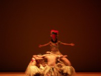 /album/eventos-fotos/a100-3773-jpg/