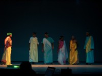 /album/eventos-fotos/a100-3802-jpg/