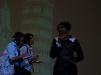 /album/eventos-fotos/a100-3832-jpg/