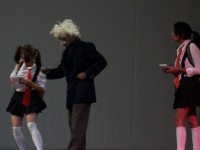 /album/eventos-fotos/a100-3848-jpg/