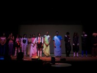 /album/eventos-fotos/a100-3862-jpg/