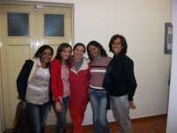 /album/eventos-fotos/a100-3942-jpg1/