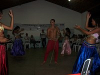 /album/eventos-fotos/a100-4684-jpg/