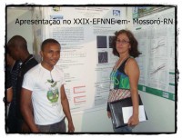 /album/eventos-fotos/clipboard01-jpg/