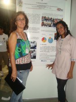 /album/eventos-fotos/dsc05410-jpg/