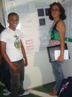 /album/eventos-fotos/dsc05415-jpg/