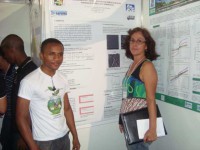 /album/eventos-fotos/dsc05416-jpg/