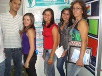 /album/eventos-fotos/dsc05420-jpg/