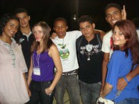 /album/eventos-fotos/dsc05421-jpg/