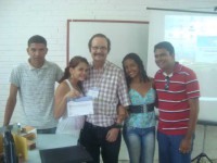 /album/eventos-fotos/dsc05846-jpg/