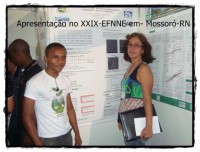 /album/eventos-fotos/imp-2-jpg/