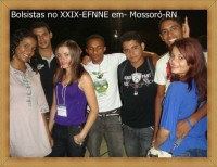 /album/eventos-fotos/imp-3-jpg/