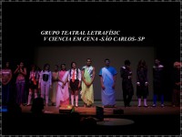 /album/eventos-fotos/imp-4-jpg1/