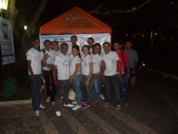 /album/eventos-fotos/sam-0596-jpg/