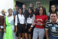 /album/eventos-fotos/a1-jpg1/