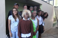 /album/eventos-fotos/a2-jpg1/