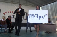 /album/eventos-fotos/a3-jpg1/