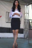 /album/eventos-fotos/a4-jpg1/