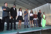 /album/eventos-fotos/a5-jpg1/