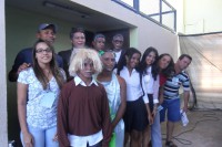 /album/eventos-fotos/sam-1110-jpg1/