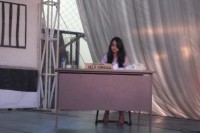 /album/eventos-fotos/sam-1111-jpg1/