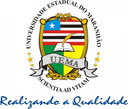 UNIVERSIDADE ESTADUAL DO MARANHÃO
